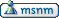 MSN Messenger