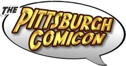 PGH_comiccon_logo